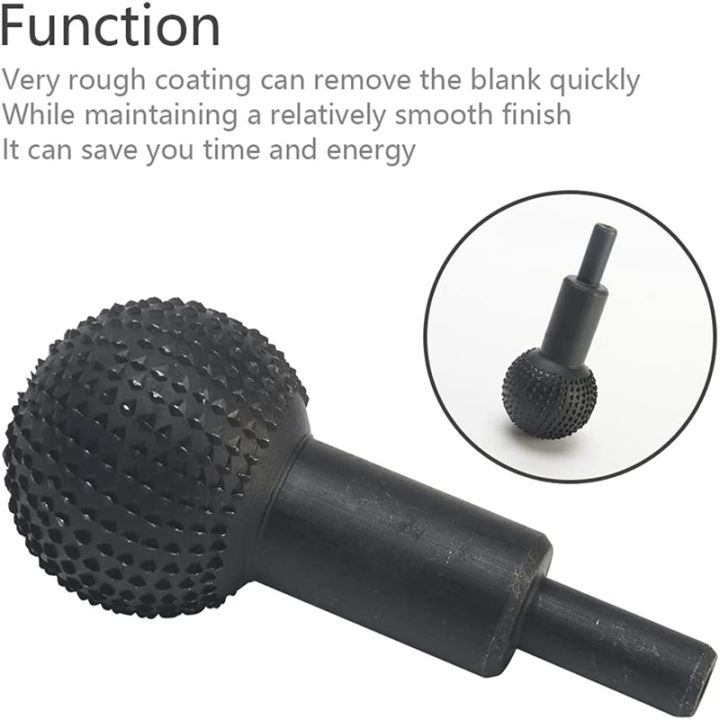 NANLIY-%20Extreme%20Sphere%20Rotary%20Burr%20Rotary%20Grinding%20Head%20Burr%20Carbide%20Burr%20Ball%20Rotary%20Burr%20Wood%20Carving%20Grinding%20Head%20(40mm)%20-%20Image%204