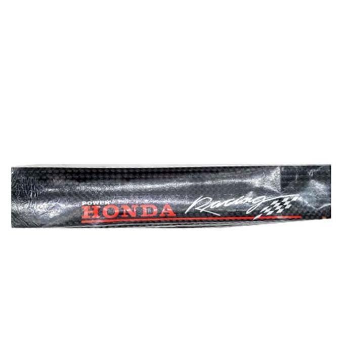 HONDA%20Car%20Universal%20Windshield%20reflective%20sticker%20Sport%20Windshield%20Banner%20Vinyl%20Decal%20Sticker%20CAR%20FRONT%20Windshield%20Glass%20Sticker%20FOR-%20Honda%20Car%20-%20Black%20-%20Image%207
