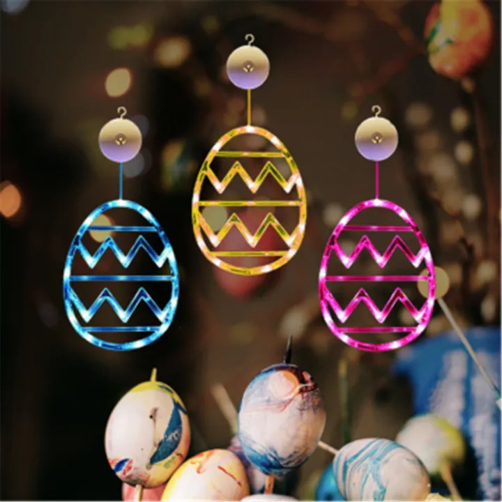 Colored%20Easter%20Lamp%20Festive%20Suction%20Cup%20Creative%20Bunny%20Lamp%20Seasonal%20Decorative%20Holiday%20Light%20for%20Party%20Decor%20Holiday%20Ambiance%20-%20Image%206