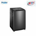 Haier 10kg Top Load Automatic Washing Machine Model - HWM100-316S6.