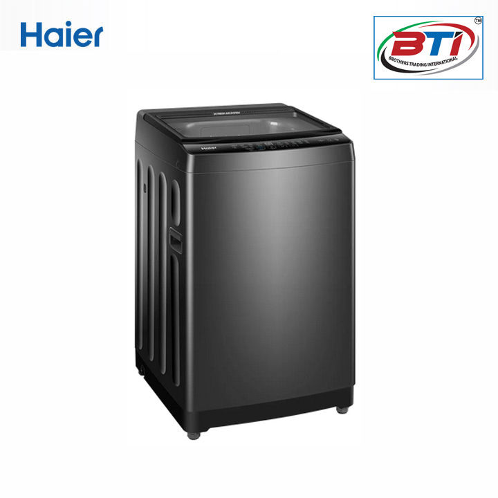 Haier%2010kg%20Top%20Load%20Automatic%20Washing%20Machine%20Model%20-%20HWM100-316S6%20-%20Image%203