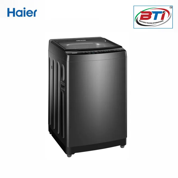 Haier%2010kg%20Top%20Load%20Automatic%20Washing%20Machine%20Model%20-%20HWM100-316S6%20-%20Image%202