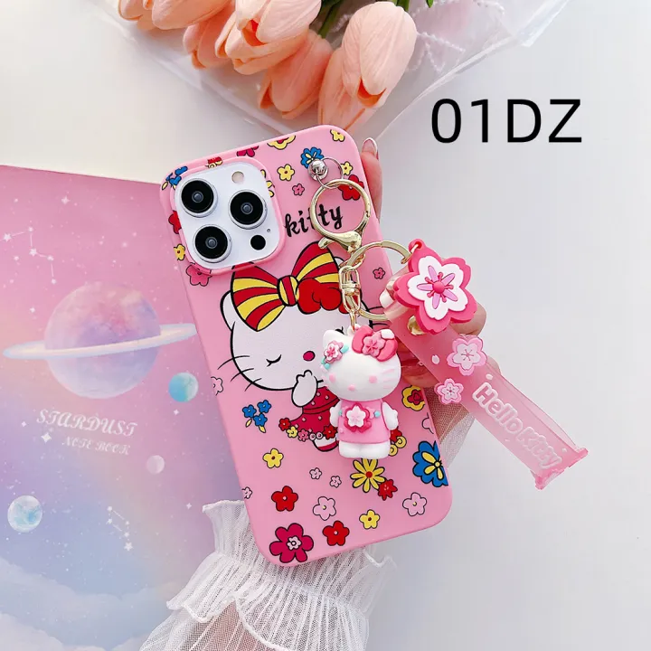 Hello%20Kitty%20Casing%20OPPO%20CPH2505%20CPH2521%20CPH2525%20CPH2531%20Phone%20Case%20OPPO%20CPH2565%20CPH2577%20CPH2579%20CPH2591%20Phone%20Cover%20Cartoon%20Hello%20Kitty%203D%20Dolls%20with%20Strap%20Lanyard%20-%20Image%208