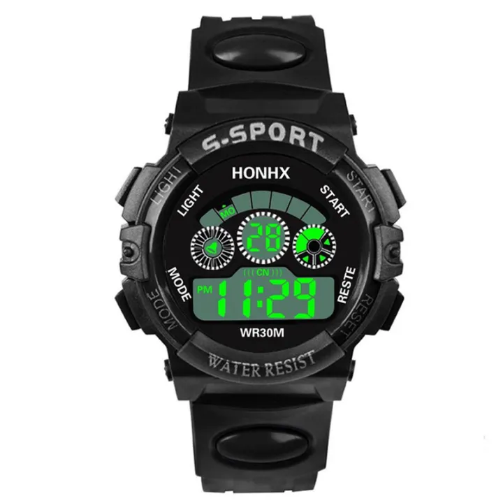 Buy%201%20take%201%20Cheap%20digital%20WATER%20RESISTANT%20CHILD'S%20WATCH%20can%20light%20up%20-%20Image%207