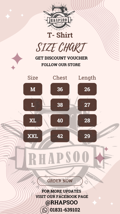 Rhapsoo's%20Premium%20anime%20T-shirt%20For%20Man%20&%20Woman%20-%20Image%202