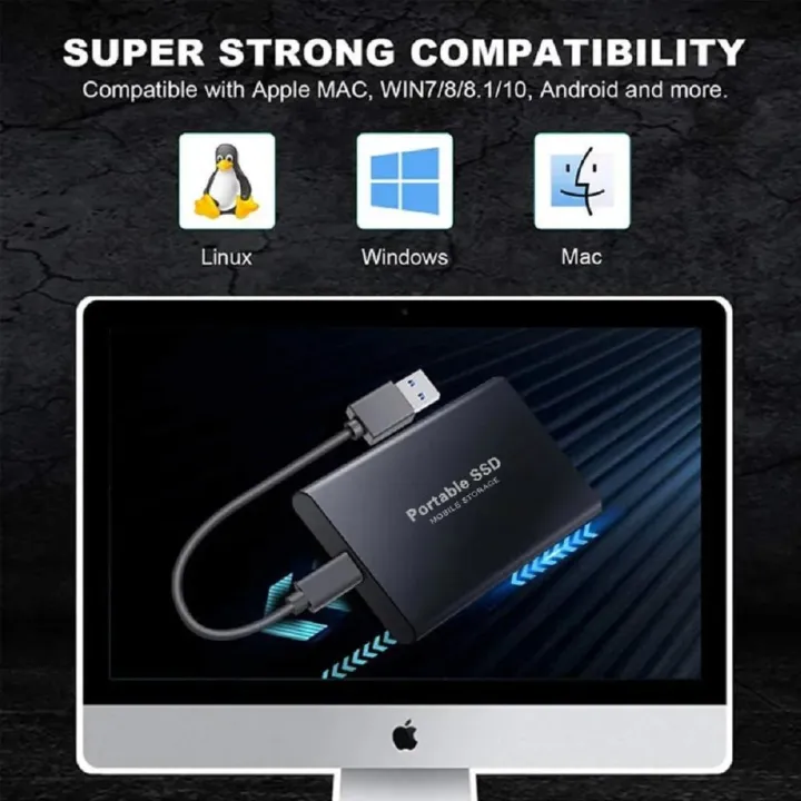 External%20Hard%20Drive%201TB%20Portable%20SSD%202TB%20External%20Solid%20State%20Drive%20USB%203.1/Type-C%20Hard%20Disk%20High-Speed%20Storage%20for%20PC/Mac/Phone%20-%20Image%203