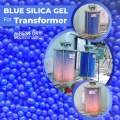Silica Gel for Transformer 1 kg / 1,000 gram top quality special desiccant. 