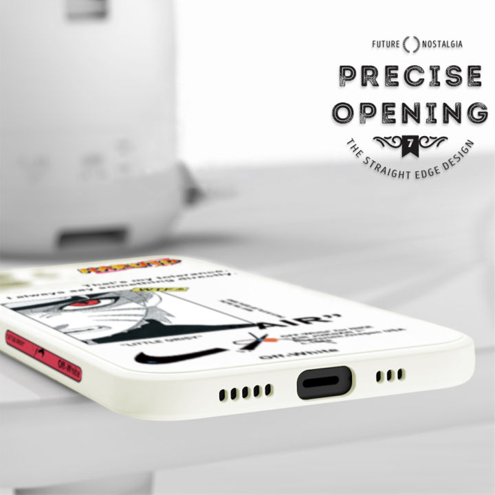Hontinga%20for%20Xiaomi%20Poco%20M5%20Back%20Cover%20New%20Anime%20Naruto%20Side%20Design%20Cases%20Square%20Edge%20Liquid%20Silicone%20Phone%20Case%20-%20Image%205