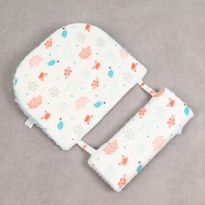 Newborn%20Pillow%20Milk%20Spilt%20Pillow%20Doudou%20Soothing%20Pillow%20Removable%20and%20Washable%20Baby%20Milk%20Spilt%20Prevent%20Pillow%20Baby%20Pillow%20-%20Image%208