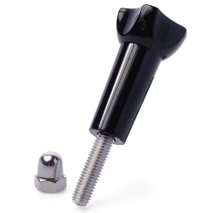 Tripod%20Mount%20Adapter%20for%20GoPro%20Hero%206,%205,%204,%203+,%203,%202,%201%20Cameras%20(7%20Packs)%20-%20Image%206