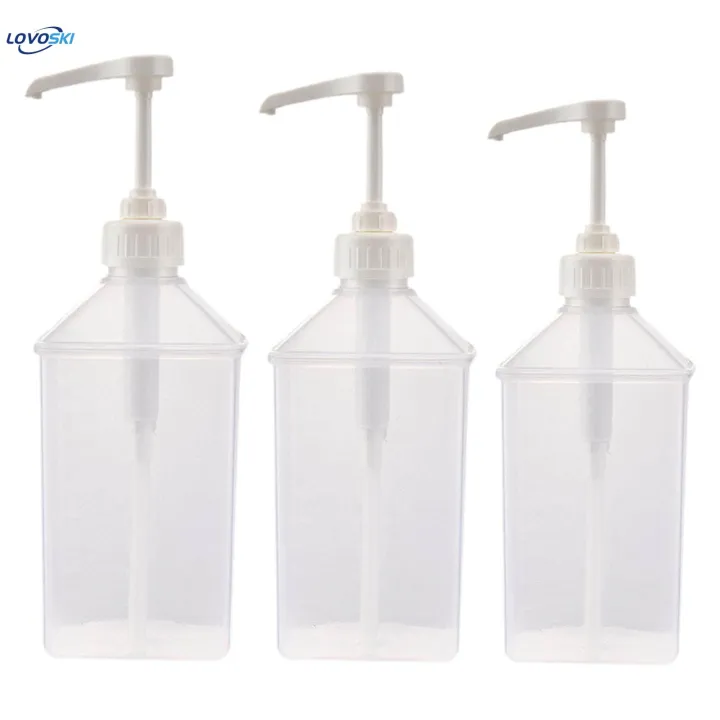 Condiment%20Pump%201000ml%20Container%20Salad%20Sauce%20Pump%20for%20Hotel%20Use%20Home%20Bar%20-%20Image%208