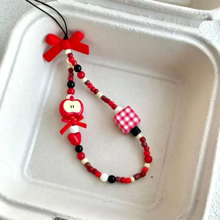 Luxury%20phone%20lanyard%20acrylic%20Bead%20Key%20Chains%20Charm%20Rhinestone%20Lanyard%20for%20Iphone%20Samsung%20Universal%20Accessories%20Jewelry%20Anti-Lost%20Pendant%20-%20Image%209