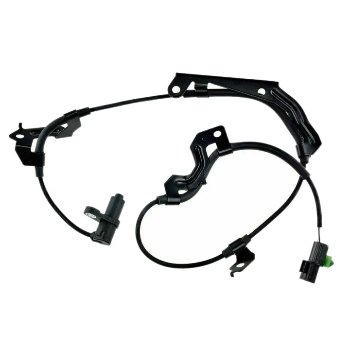 ABS%20Wheel%20Speed%20Sensor%20Front%20Right%20for%20L200%203.0%20-%20Image%202