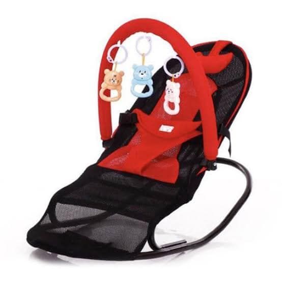 Baby%20Automatic%20Rocking%20Chair%20Folding/%20Baby%20Automatic%20Bouncer%20Chair%20With%20Soft%20Seat%20&%20Safety%20Automatic%20Rocker%20Chair%20For%20Baby-Round%20Toy%20Handel%20(LP)%20-%20Image%203