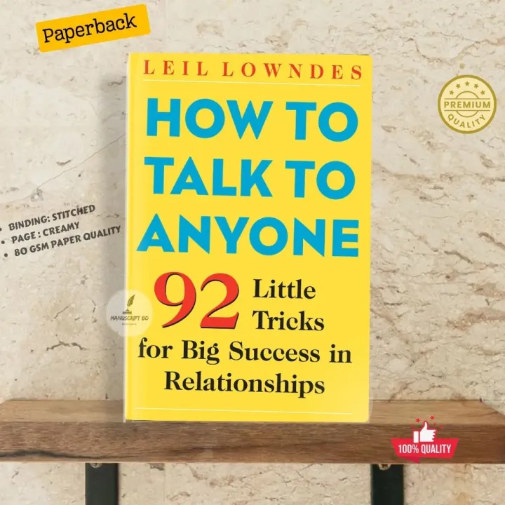 How%20to%20Talk%20to%20Anyone%20by%20Leil%20Lowndes%20-%20Paperback%20-%20Image%202