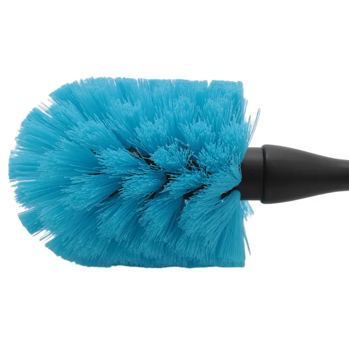 Stainless%20steel%20long%20handle%20water%20bottle%20cleaning%20brush%20set,%20built%20for%20narrow%20neck%20bottles%20-%20Image%208