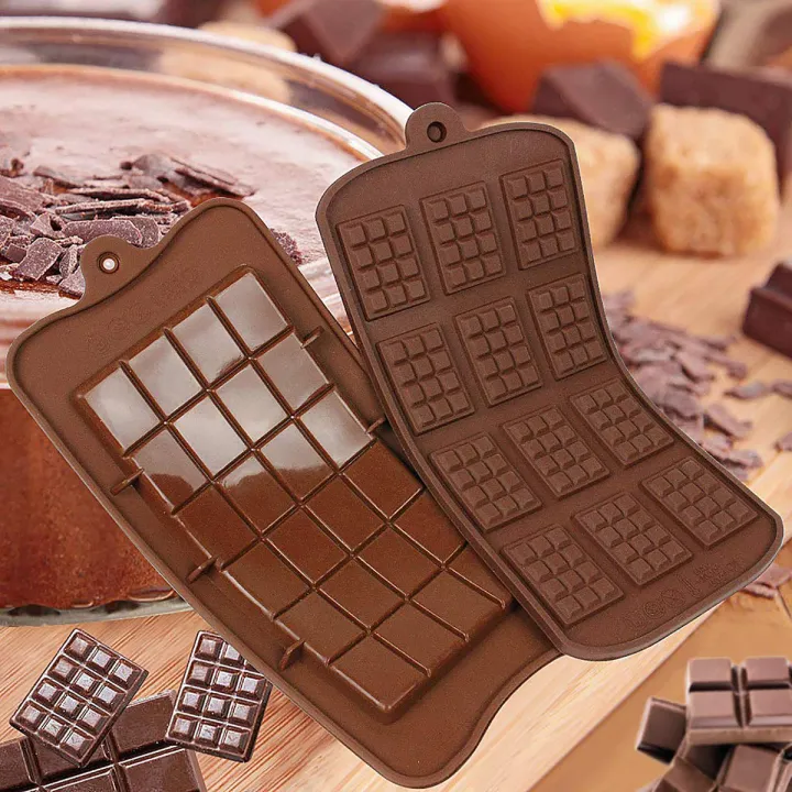 Mini%20Chocolate%20Bar%20Silicone%20Chocolate%20Mould--Square%20Shape%20-%20Create%20Delicious%20Chocolate%20Bars%20With%20Mini%20Chocolate%20Bar%20Silicone%20Mould%20-%20Image%203