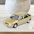 1/64 Diecast Car Model Alloy Toy Car for Vehicle Home Decoration Role Play.