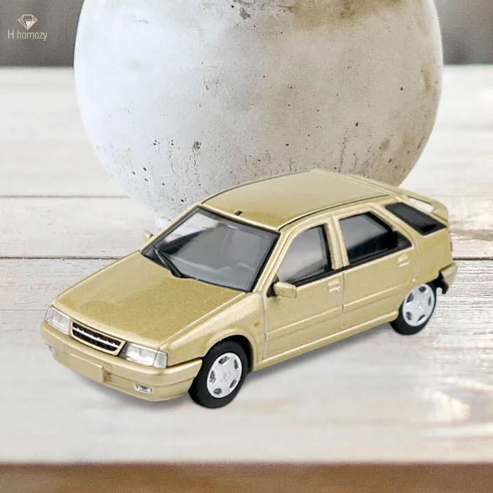 1/64%20Diecast%20Car%20Model%20Alloy%20Toy%20Car%20for%20Vehicle%20Home%20Decoration%20Role%20Play%20-%20Image%203