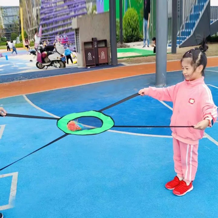 Children%20Outdoor%20Fun%20And%20Sports%20Parent-child%20Toy%20Two-Player%20Interactive%20Toss%20And%20Catch%20Ball%20Game%20Entertainment%20Toys%20-%20Image%206