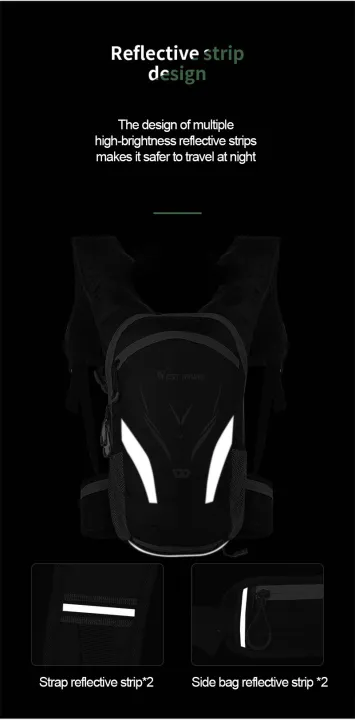 Cycling%20backpack%20water%20bag%20suit%20mountain%20bike%20bag%20outdoor%20leisure%20travel%20backpack%20riding%20equipment%20with%20high%20wear%20resistance%20-%20Image%204