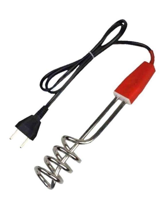 Electric%20Water%20Boiling%20Heater%20-%20500Watt%20-%20Silver%20-%20Quick%20and%20Efficient%20Water%20Heating%20Solution%20-%20Image%203