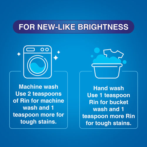 Rin%20Advanced%20Synthetic%20Laundry%20Detergent%20Powder%201kg%20-%20Image%205