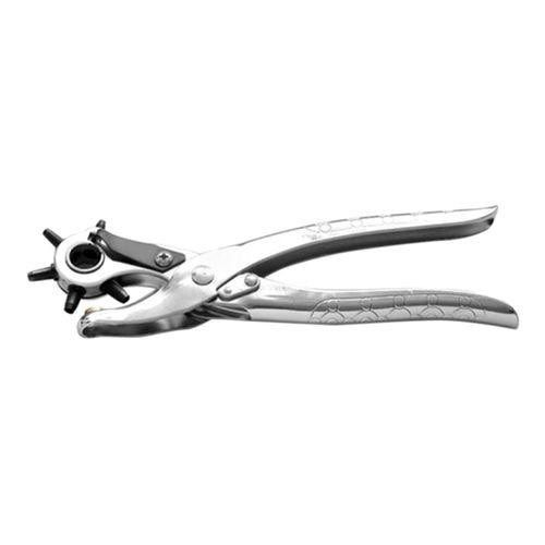 TOLS-9%20Rotary%20Punch%20Revolving%20Leather%20Punch%20Pliers%209%20Inch%20230mm%20Leather%20Revolving%20Punch%20Plier%20Leather%20Hole%20Puncher%20Rotary%20Hole%20Punching%20Tools%20-%20Image%203