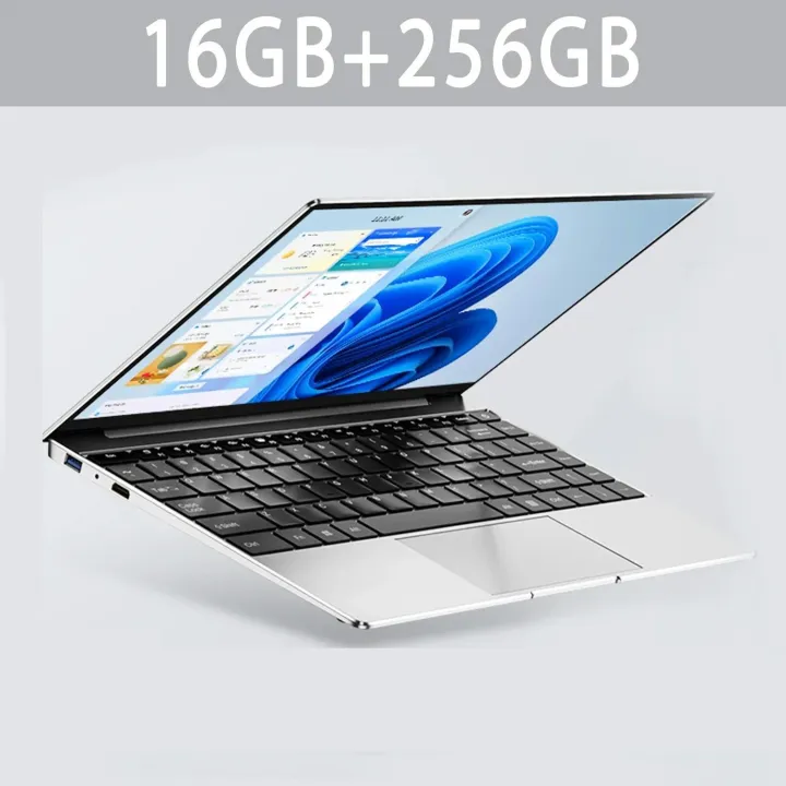 Laptop%20Intel%20Pentium%20N3700%2016GB%20RAM%201024GB%20SSD%20Notebook%201920*1080%20Resolution%20Windows%2011%20Unlock%20Computer%20Office%20Study%20gamer%20PC%20-%20Image%206
