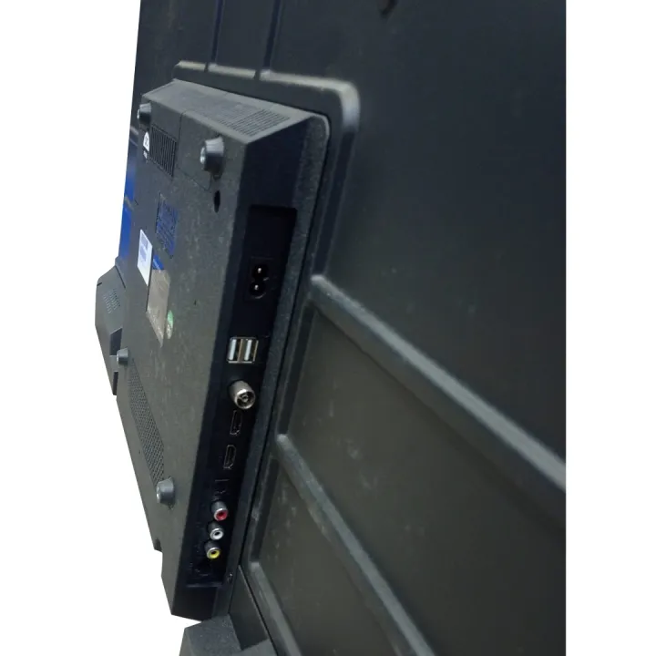 Electra%2032%E2%80%B3%20Smart%20LED%20TV%20%7C%20EL32TE23SMT%20-%20Image%208