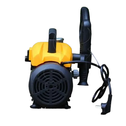 Hi%20Pressure%20Washer%20-%20Image%204