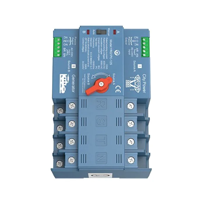 ATS%20Dual%20Power%20Automatic%20Transfer%20Switch%20for%20Generator%20or%20PV%20Energy%20to%20City%20Power%20Changeover%20Switch%20Generator%20125A%204P%20-%20Image%203