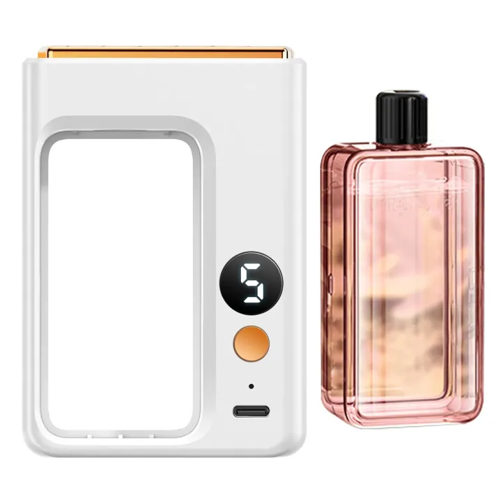 Automatic%20Diffuser%20Aromatherapy%20Car%20Perfume%20with%20Display%20Essential%20Oil%20Humidifier%20Bathroom%20Deodorization%20Air%20Freshener%20Type-C%20-%20Image%207