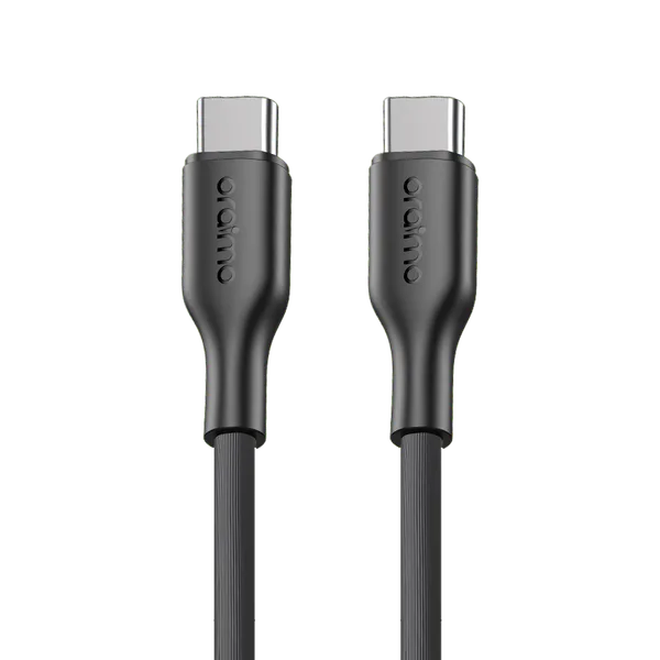 Oraimo%20RobustLine%203A%2060W%20Type-C%20to%20Type-C%20Charging%20Cable%20(OCD-114CC)%20-%20Image%203