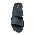 Bata RAISE Slip-On Sandal. 