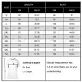 Funny T-Shirt Fashion Brand Summer Middle hand Pocket Raccoon T-shirt Men's for Women Shirts Hop Tops Funny Cotton Tees. 