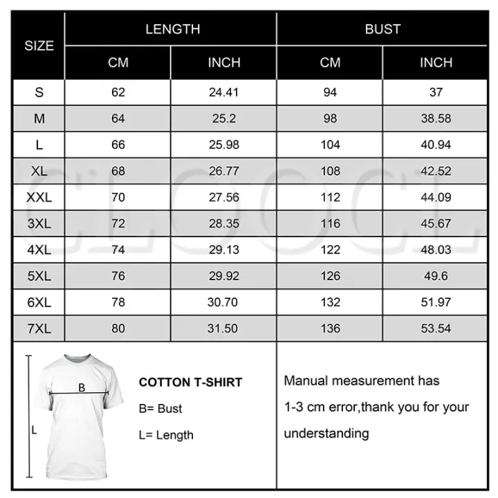 Funny%20T-Shirt%20Fashion%20Brand%20Summer%20Middle%20hand%20Pocket%20Raccoon%20T-shirt%20Men's%20for%20Women%20Shirts%20Hop%20Tops%20Funny%20Cotton%20Tees%20-%20Image%207