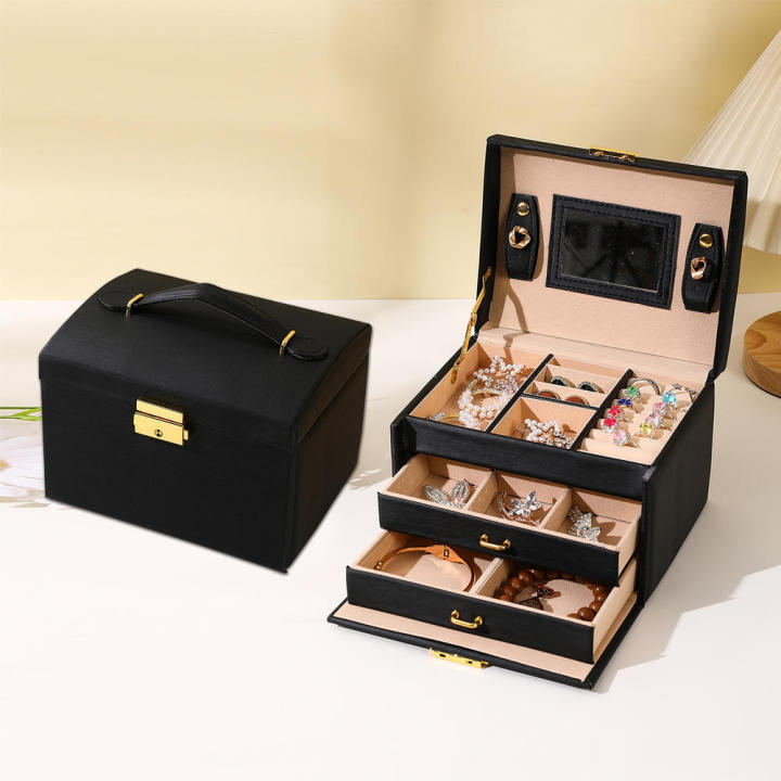 Leather%20material%20Jewellery%20box%20Luxury%20Large%20size%203%20layers%20Leather%20drawer%20storage%20box%20Drawer%20design%20Multi-compartmental%20Necklace%20-%20Image%206