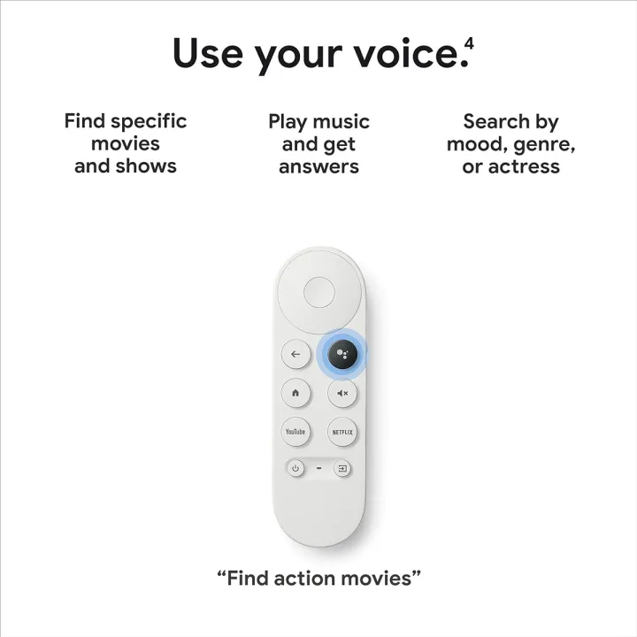 Chromecast%20with%20Google%20TV%20(HD)%20-%20Streaming%20Stick%20Entertainment%20on%20Your%20TV%20with%20Voice%20Search%20-%20Watch%20Movies,%20Shows,%20and%20Live%20TV%20in%201080p%20HD%20-%20Image%203