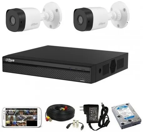 Dahua%202%20Pcs%202MP%20HD%20CCTV%20Camera%20Full%20Setup%20Package%20-%20Image%204