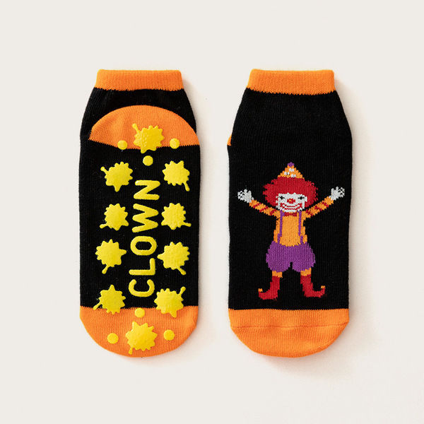Kids%20Anti-Slip%20Socks%20with%20Cartoon%20Print%20-%20Comfortable%20Cotton%20Blend%20Floor%20Socks%20for%20Boys%20and%20Girls%201-4%20Years%20-%20Image%202