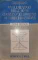 An Elementary Treatise on Coordinate Geometry of Three Dimensions By  Robert J T Bell. 