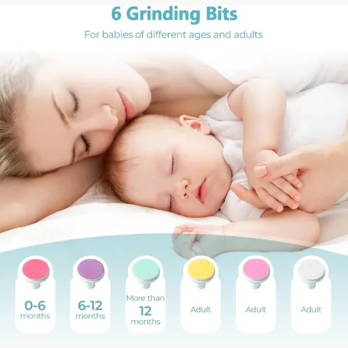 Baby%20Nail%20Trimmer%20Baby%20Care%20Set%20Electric%20Manicure%20Set%20Electric%20Electric%20Nail%20Trimmer%20for%20Baby%20Newborn%20Nail%20Trimmer%20Manicure%20Kit%20For%20Baby%20Infant%20Nail%20Trimmer%20Baby%20Nail%20Trimmer%20Nail%20Care%20High%20Newborn%20Nail%20Cutter%20Infant%20Nail%20Cutter%20-%20Pure%20Mall%20-%20Image%204