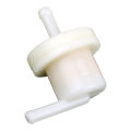 Fuel Pump Scooter with Fuel Filter for Honda Metropolitan Ruckus 16710-GET-013. 
