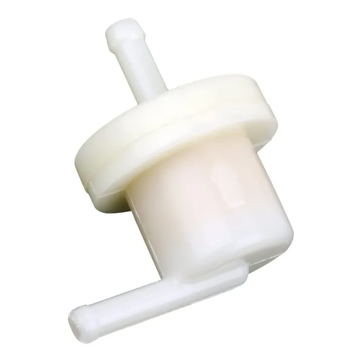 Fuel%20Pump%20Scooter%20with%20Fuel%20Filter%20for%20Honda%20Metropolitan%20Ruckus%2016710-GET-013%20-%20Image%207