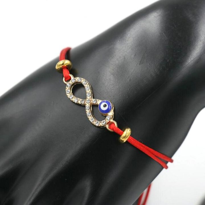 BPPCCR%20Cubic%20Zirconia%20Digital%208%20Infinity%20Lucky%20Red%20Rope%20Thread%20String%20Charm%20Bracelets%20For%20Women%20Evil%20eye%20Pulseira%20Lovers%20Gifts%20-%20Image%208