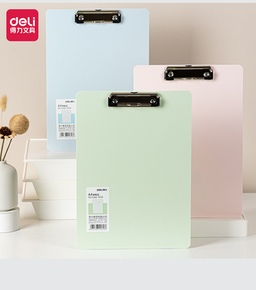 Deli%20PE103%20Macaron%20colored%20A4%20vertical%20version%20clip%20office%20folder%20-%20Image%203