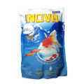 Nova Super Aquarium Fish Food(Thailand)-200gm. 