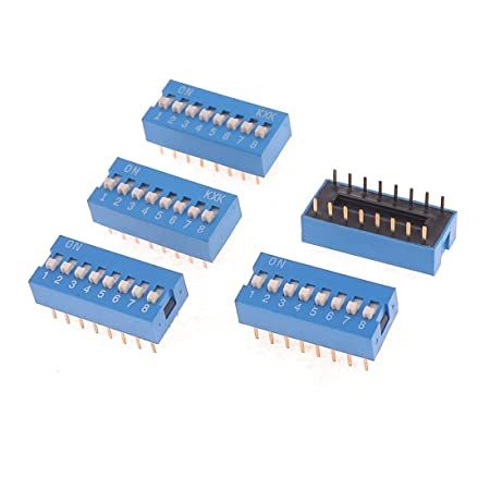 2Pcs-%208%20Position%20DIP%20Switches%202.54mm%20Pitch%20Horizontal%20DIP%20Switch%20Eight%20Positions%20Piano%20Type%20Dial%20DIP%20Slide%20Switch%20For%20Electronics%20Circuit%20PCB%20-%20Image%203