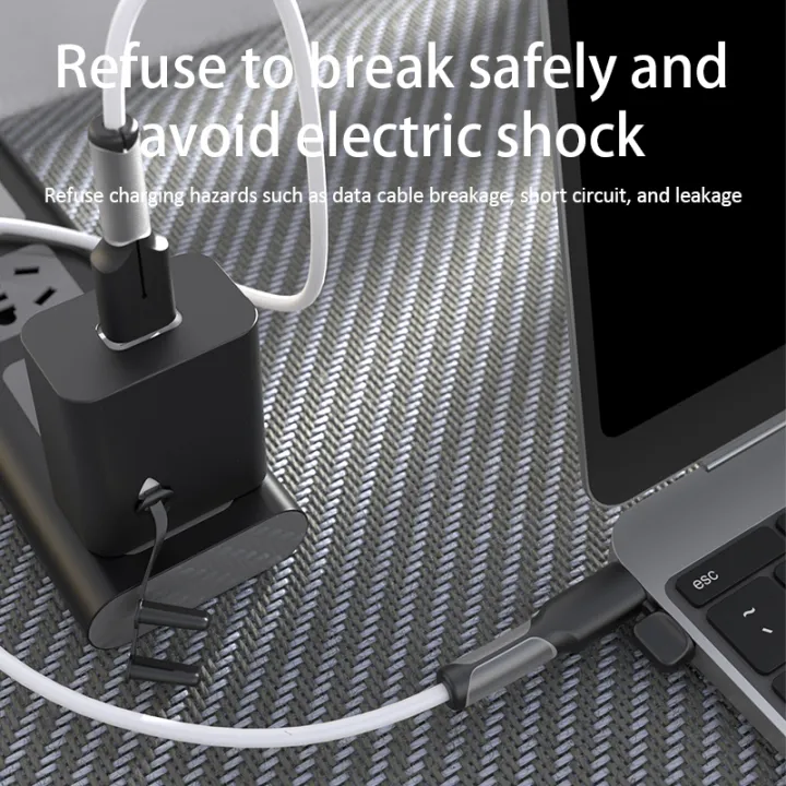 (New)%20USB%20Type-C%20soft%20silicone%20charger%20protector/Cable%20Protector%20data%20line%20cord%20protector/protective%20case%20cable%20Winder%20cover%20for%20Android%20charger%20cable%20protect%20CP20%20-%20Image%207